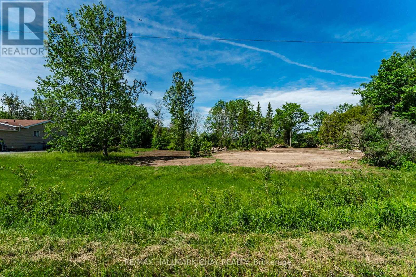 2322 North Orr Lake Road, Springwater, Ontario  L0L 1P0 - Photo 5 - S13441438