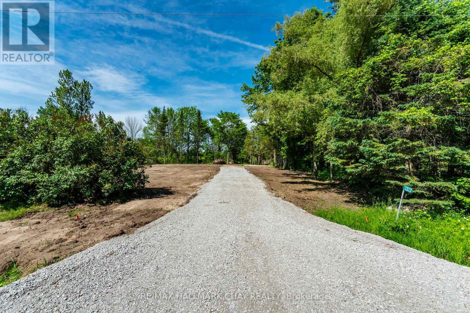 2322 North Orr Lake Road, Springwater, Ontario  L0L 1P0 - Photo 6 - S13441438