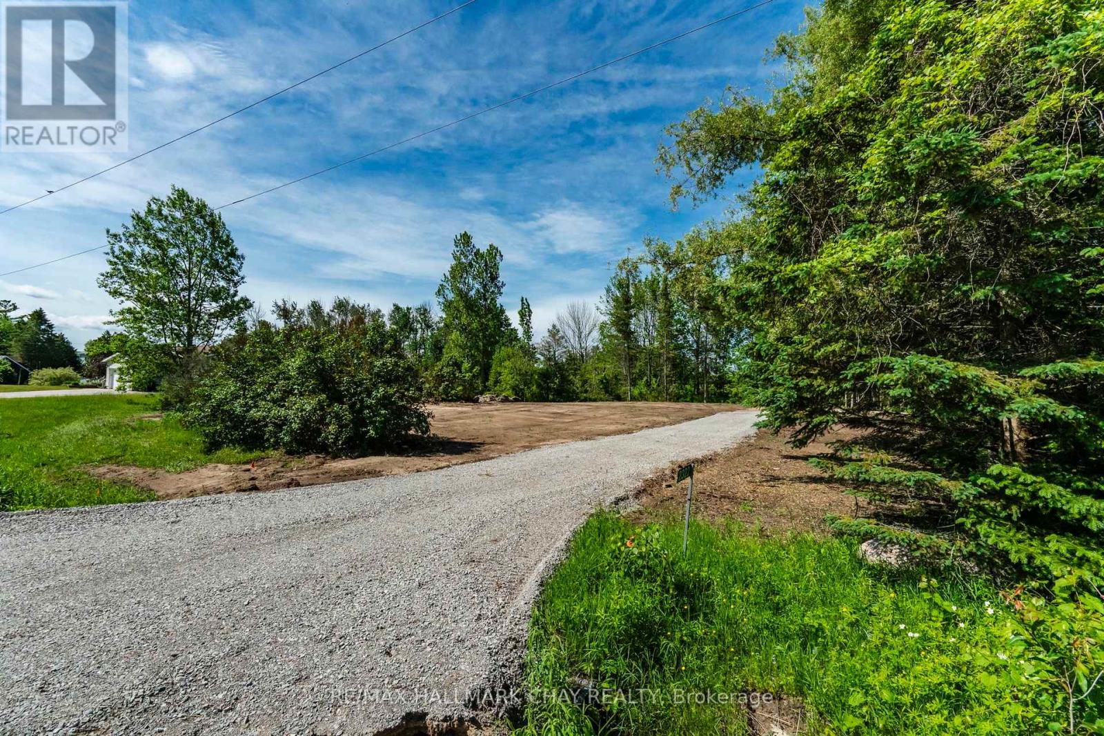 2322 North Orr Lake Road, Springwater, Ontario  L0L 1P0 - Photo 7 - S13441438