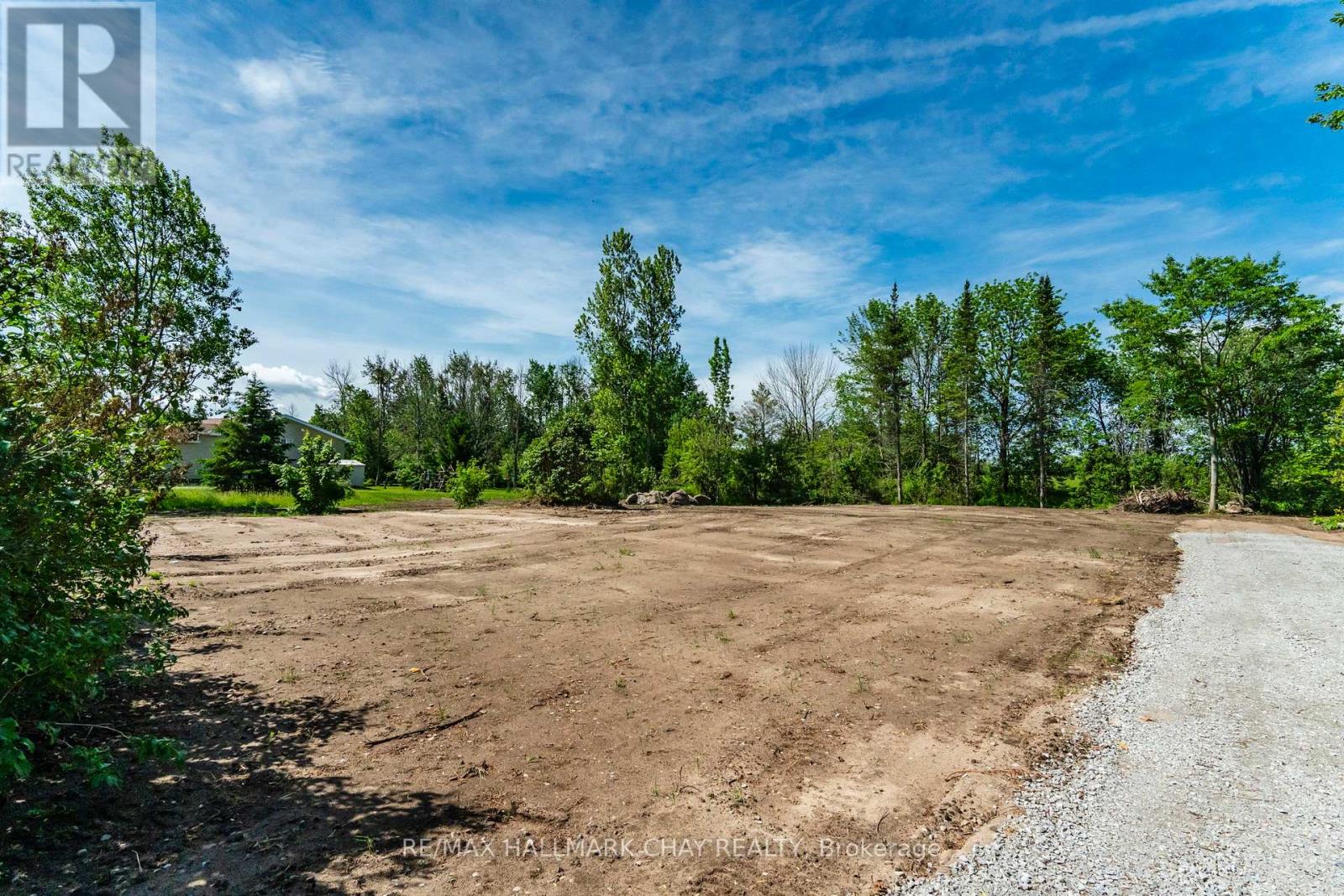 2322 North Orr Lake Road, Springwater, Ontario  L0L 1P0 - Photo 9 - S13441438