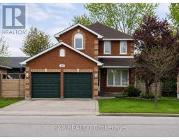 157 LIVINGSTONE STREET W, Barrie, Ontario
