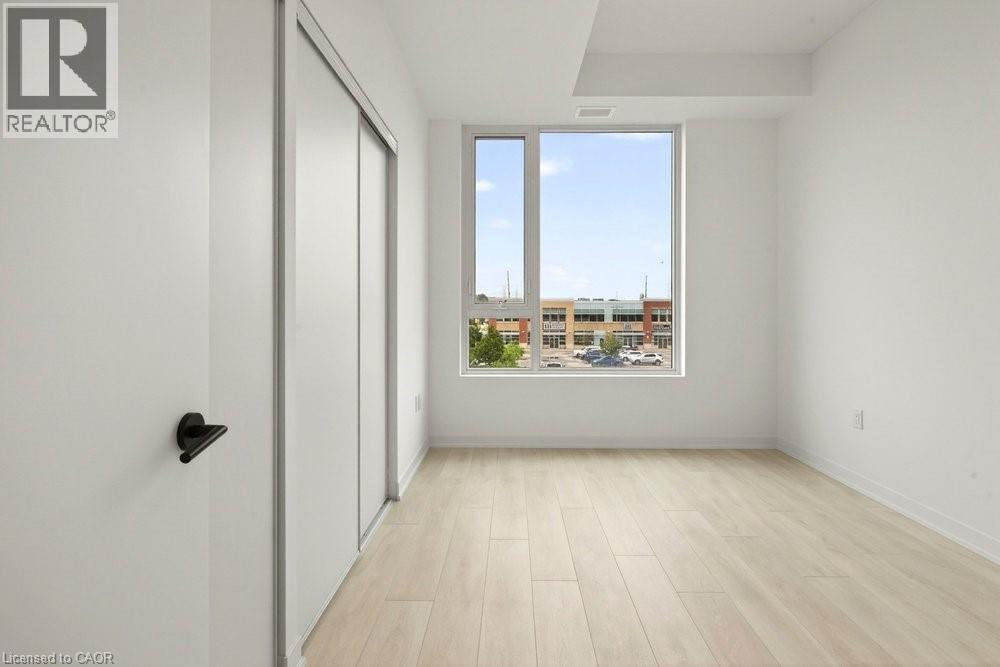 4878 Powers Common Unit# 320, Burlington, Ontario  L7M 2B4 - Photo 13 - 40839568