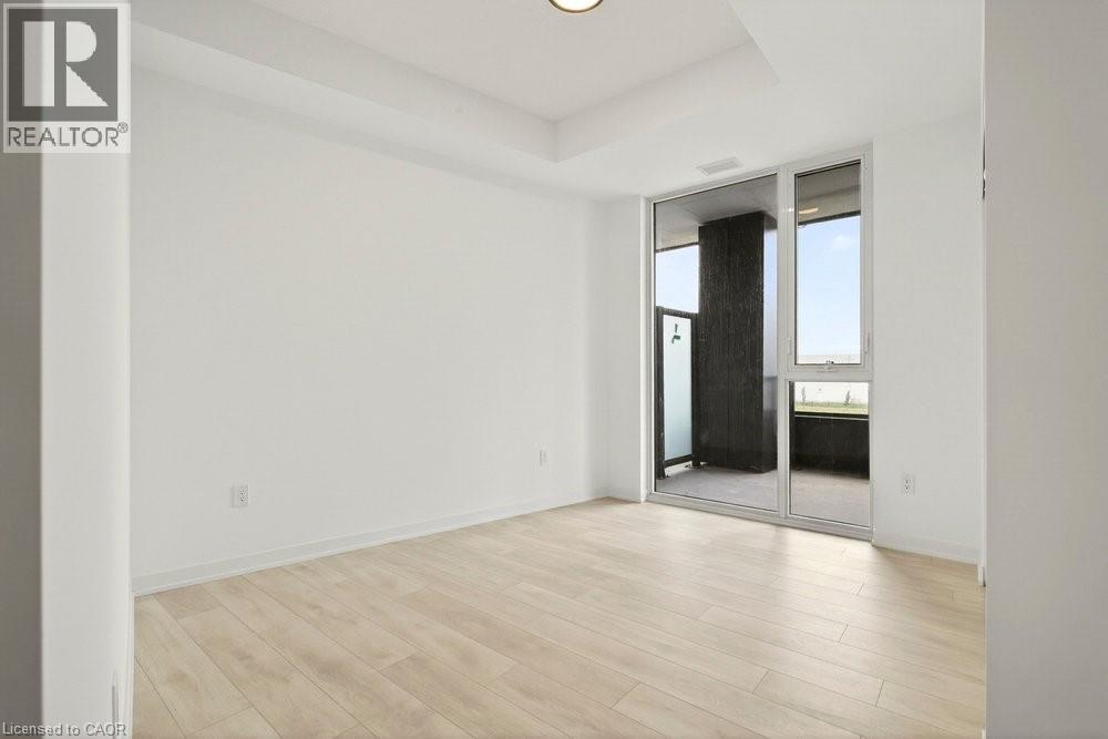 4878 Powers Common Unit# 320, Burlington, Ontario  L7M 2B4 - Photo 20 - 40839568
