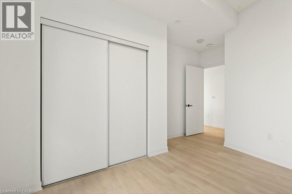4878 Powers Common Unit# 320, Burlington, Ontario  L7M 2B4 - Photo 22 - 40839568