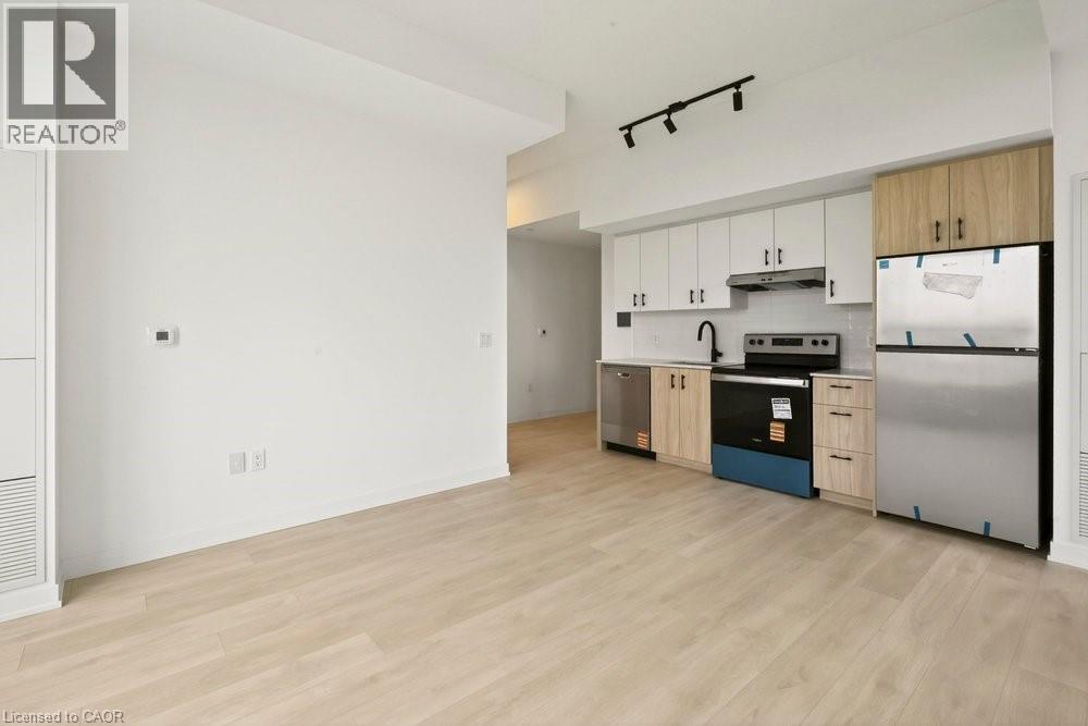 4878 Powers Common Unit# 320, Burlington, Ontario  L7M 2B4 - Photo 6 - 40839568