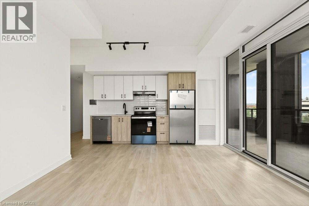 4878 Powers Common Unit# 320, Burlington, Ontario  L7M 2B4 - Photo 8 - 40839568