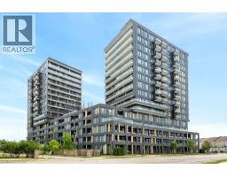 4878 POWERS Common Unit# 320, burlington, Ontario