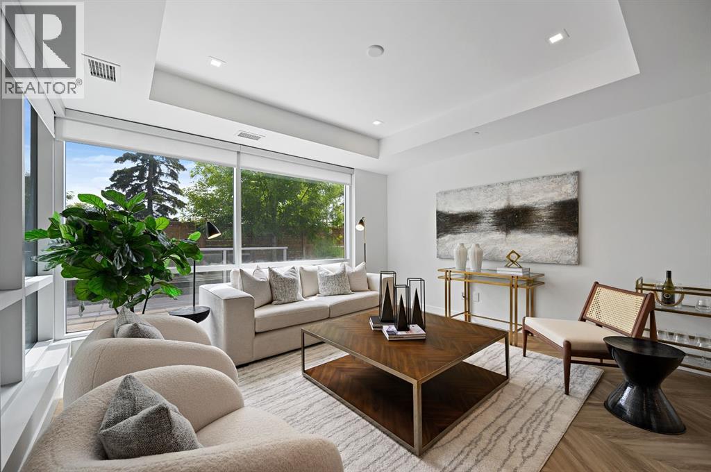 114, 8505 Broadcast Avenue Sw, Calgary, Alberta  T3H 4C7 - Photo 11 - A2305446
