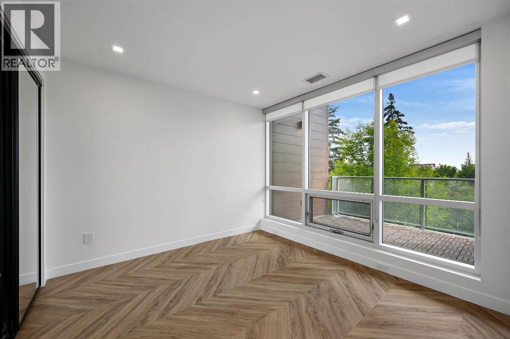 114, 8505 Broadcast Avenue Sw, Calgary, Alberta  T3H 4C7 - Photo 31 - A2305446