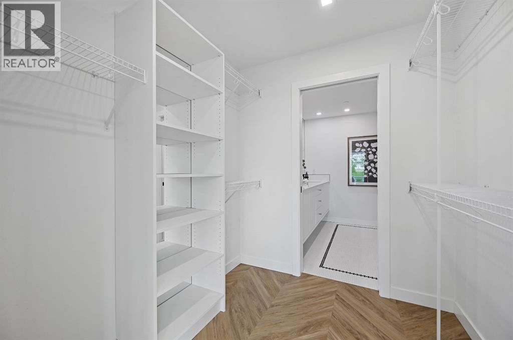 114, 8505 Broadcast Avenue Sw, Calgary, Alberta  T3H 4C7 - Photo 28 - A2305446