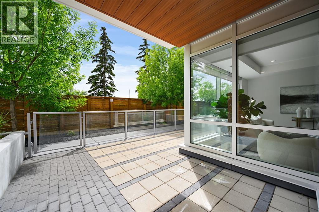 114, 8505 Broadcast Avenue Sw, Calgary, Alberta  T3H 4C7 - Photo 15 - A2305446