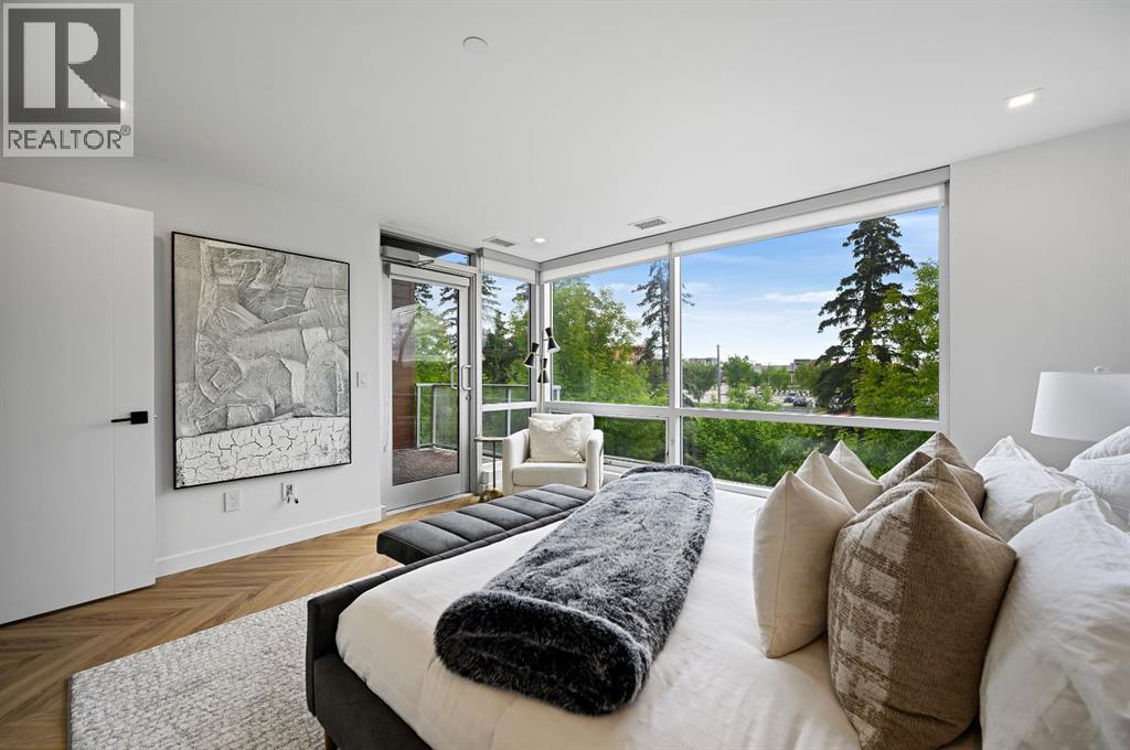114, 8505 Broadcast Avenue Sw, Calgary, Alberta  T3H 4C7 - Photo 25 - A2305446