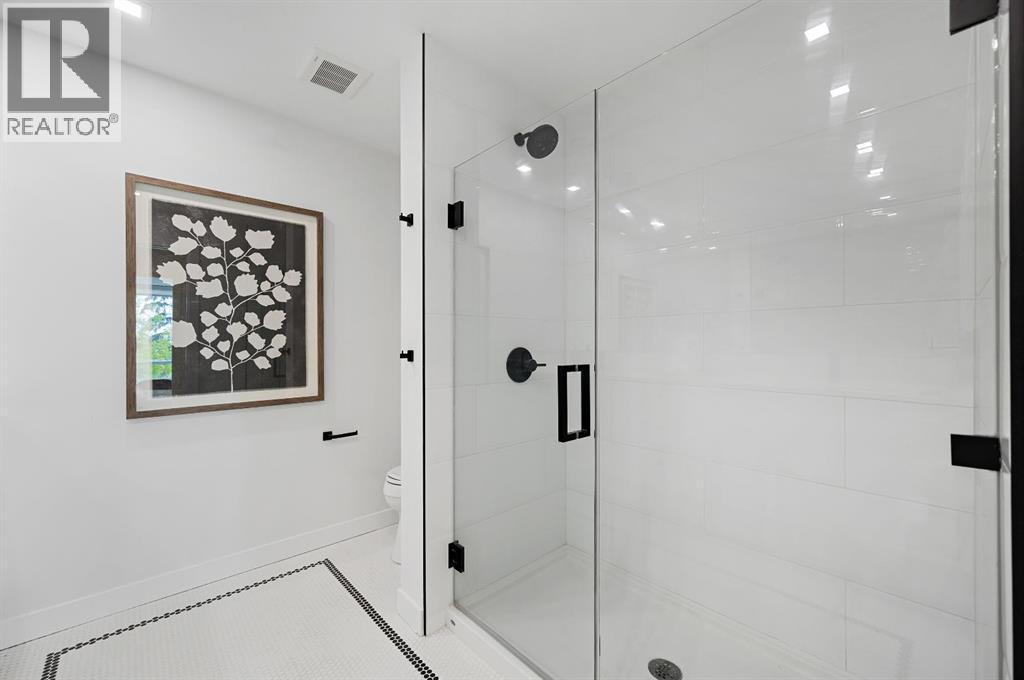 114, 8505 Broadcast Avenue Sw, Calgary, Alberta  T3H 4C7 - Photo 30 - A2305446