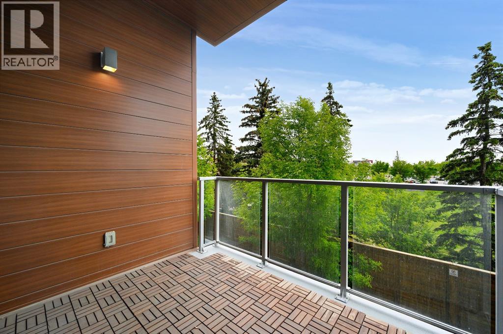 114, 8505 Broadcast Avenue Sw, Calgary, Alberta  T3H 4C7 - Photo 26 - A2305446