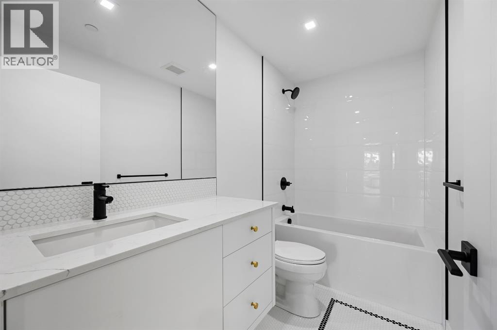 114, 8505 Broadcast Avenue Sw, Calgary, Alberta  T3H 4C7 - Photo 32 - A2305446