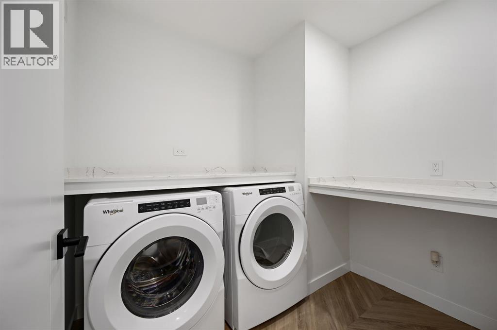 114, 8505 Broadcast Avenue Sw, Calgary, Alberta  T3H 4C7 - Photo 34 - A2305446