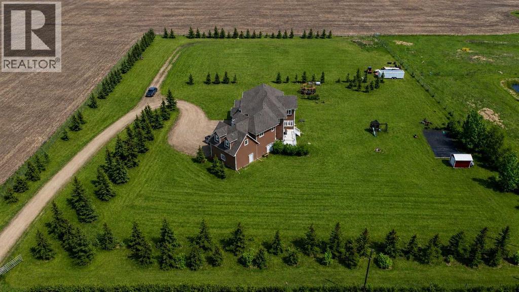 732061 Rge Rd 65, Rural Grande Prairie No. 1, Alberta  T0H 3C0 - Photo 46 - A2320450