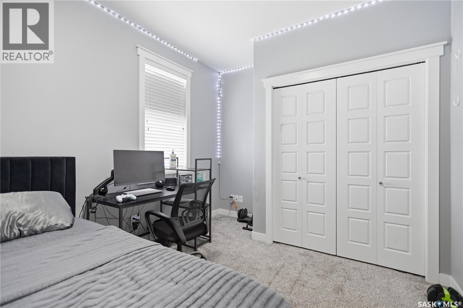 A & B 1931 Connaught Street, Regina, Saskatchewan S4T 4T6 - Photo 9 - SK039309