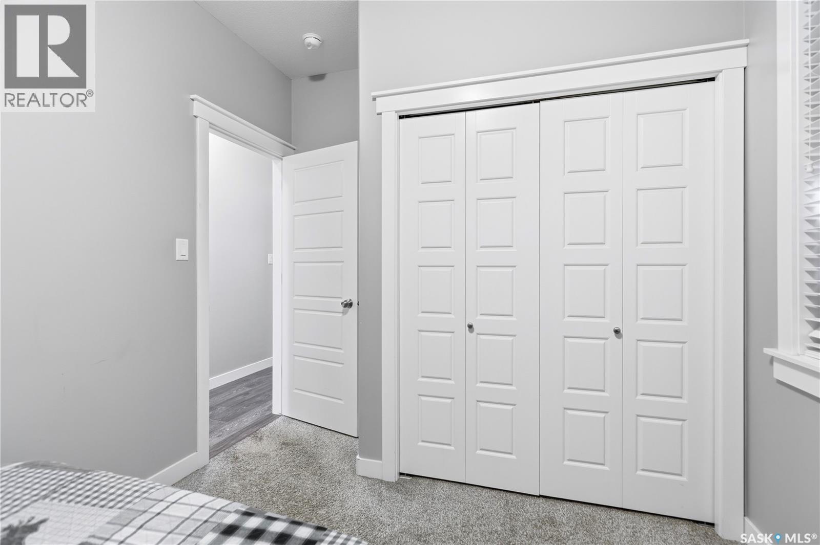 A & B 1931 Connaught Street, Regina, Saskatchewan S4T 4T6 - Photo 14 - SK039309