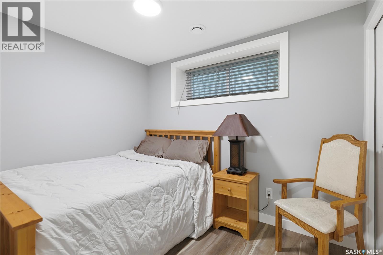 A & B 1931 Connaught Street, Regina, Saskatchewan S4T 4T6 - Photo 49 - SK039309