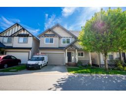 <div class="price">$1,170,000</div> 38 6195 168 Street, Surrey<br><div style="margin-bottom:8px;"><small>Sutton Premier Realty</small></div><div class='bed_bath'>6 Bed | 4 Bath</div>