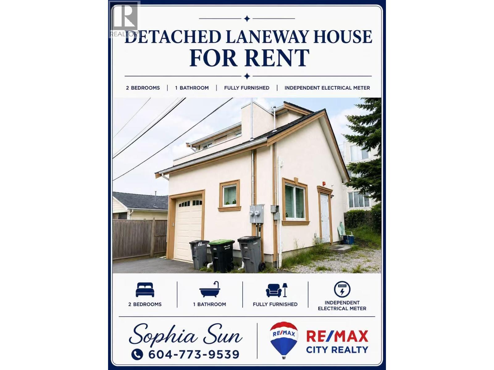 4000 W KING EDWARD AVENUE