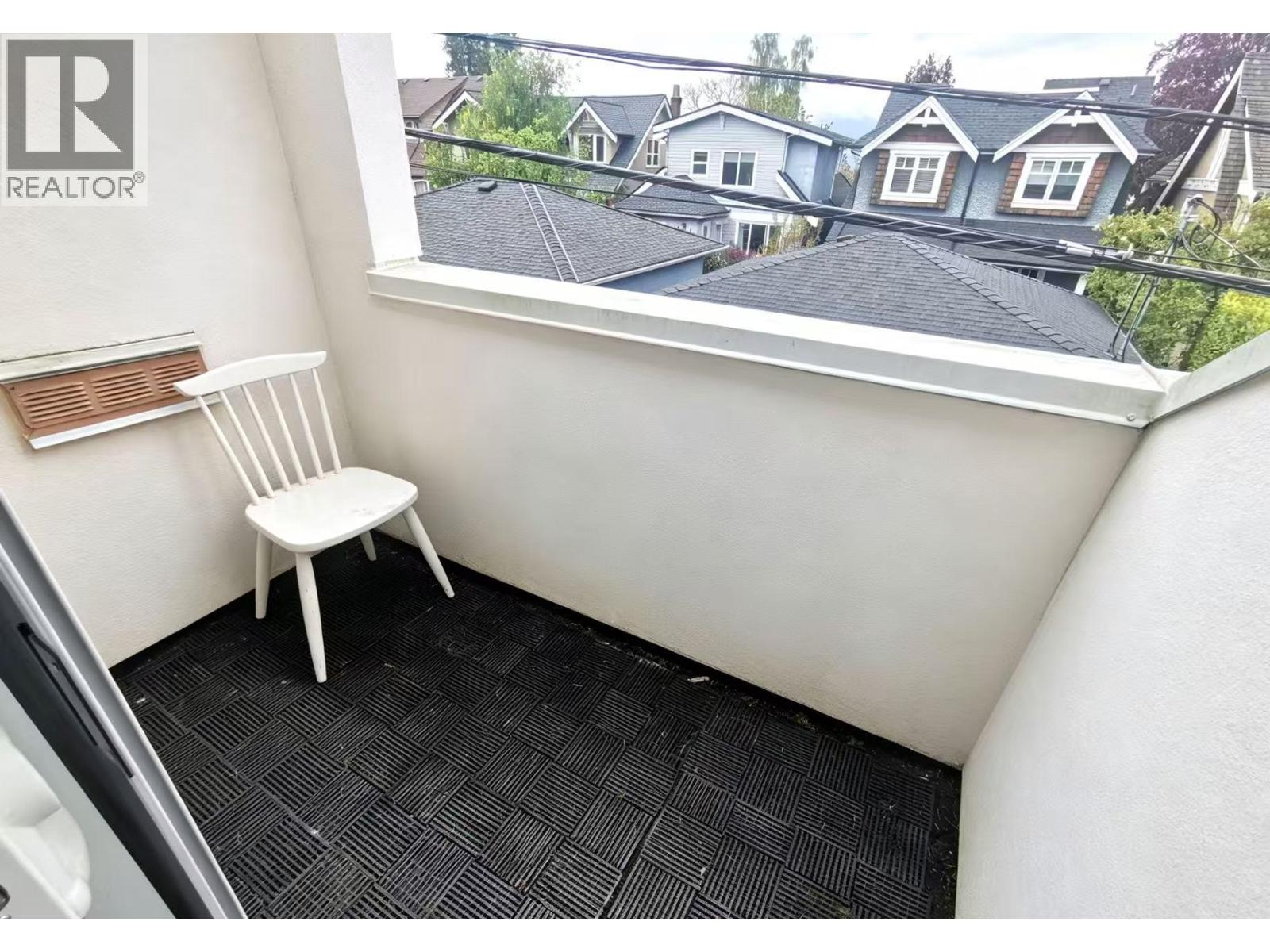 4000 W King Edward Avenue, Vancouver, British Columbia  V6L 1V4 - Photo 10 - R3134063