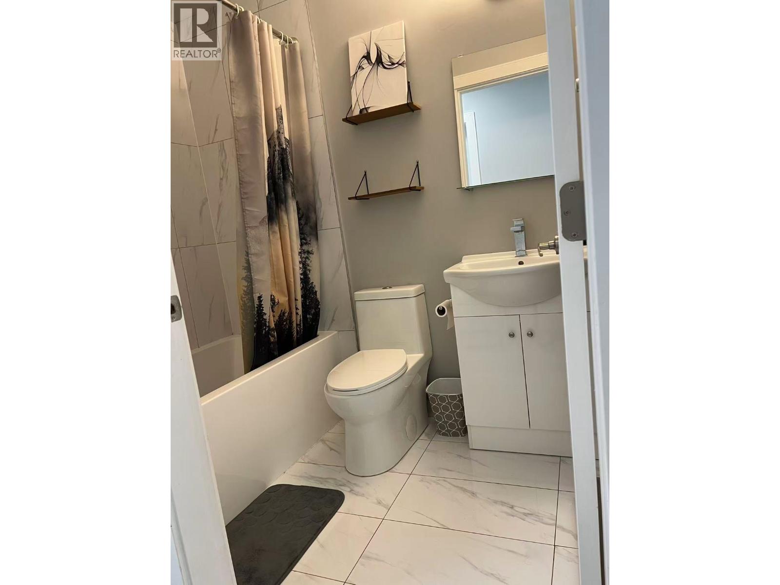 4000 W King Edward Avenue, Vancouver, British Columbia  V6L 1V4 - Photo 11 - R3134063