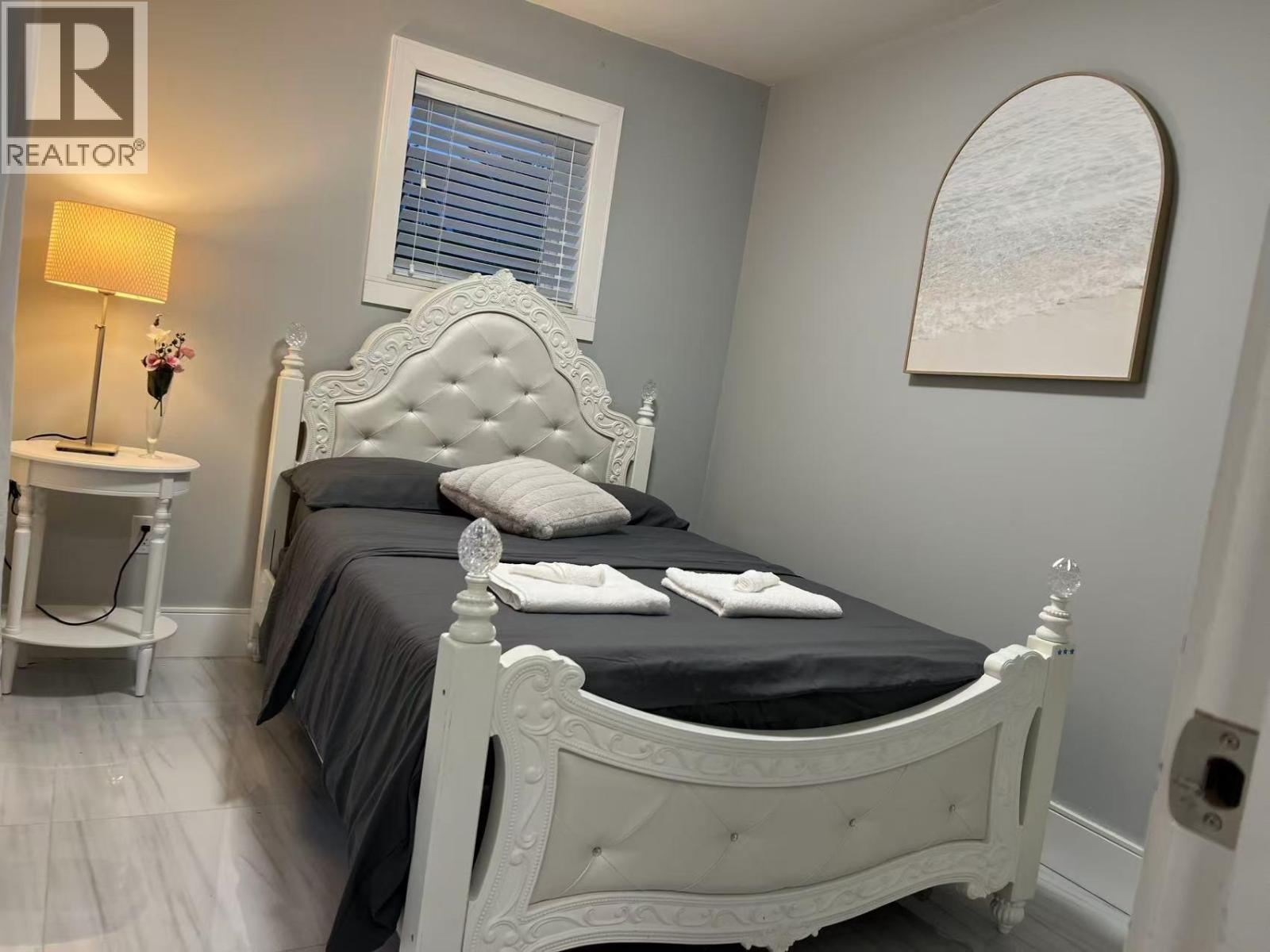 4000 W King Edward Avenue, Vancouver, British Columbia  V6L 1V4 - Photo 5 - R3134063