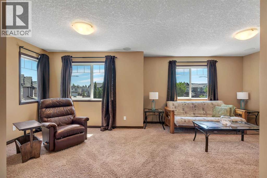 1156 Brightoncrest Green Se, Calgary, Alberta  T2Z 1G9 - Photo 13 - A2318604
