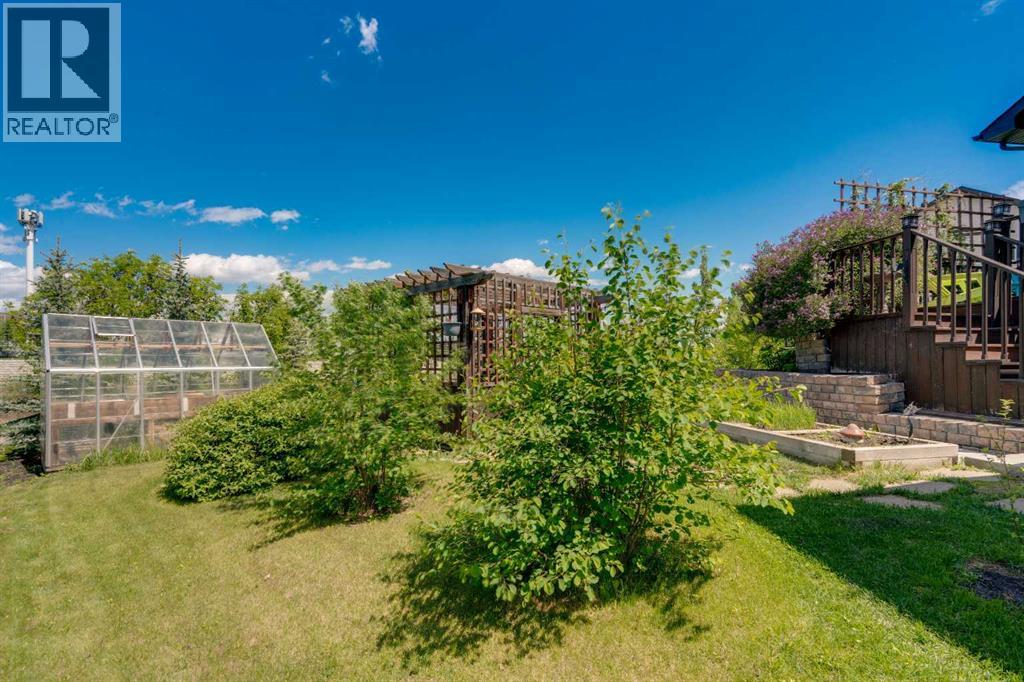 1156 Brightoncrest Green Se, Calgary, Alberta  T2Z 1G9 - Photo 34 - A2318604