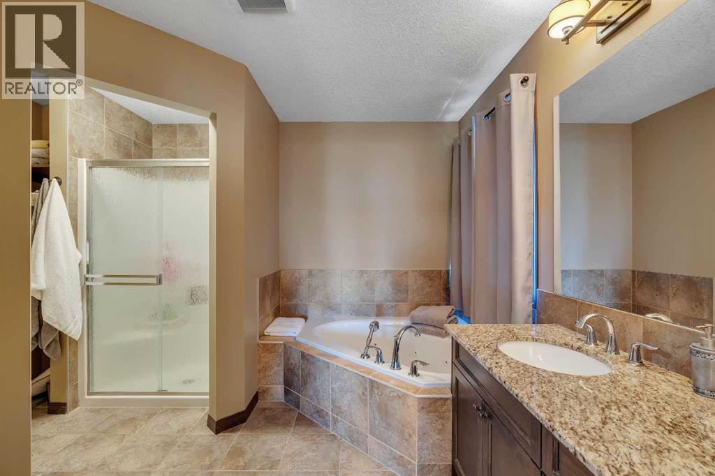 1156 Brightoncrest Green Se, Calgary, Alberta  T2Z 1G9 - Photo 19 - A2318604