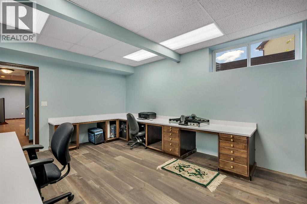 1156 Brightoncrest Green Se, Calgary, Alberta  T2Z 1G9 - Photo 29 - A2318604