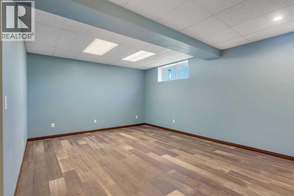 1156 Brightoncrest Green Se, Calgary, Alberta  T2Z 1G9 - Photo 26 - A2318604