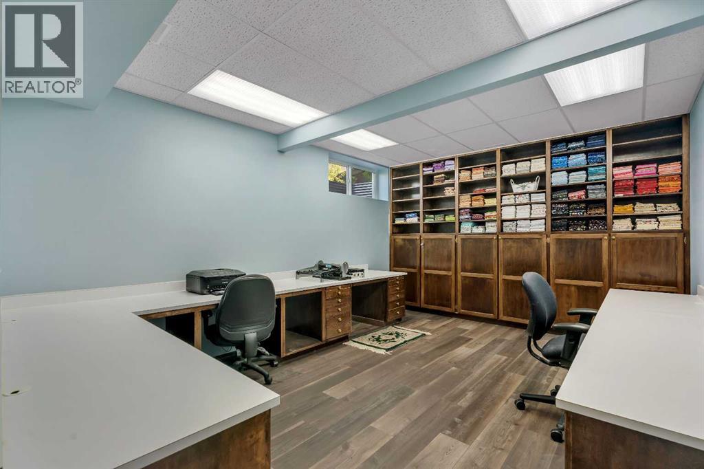 1156 Brightoncrest Green Se, Calgary, Alberta  T2Z 1G9 - Photo 28 - A2318604
