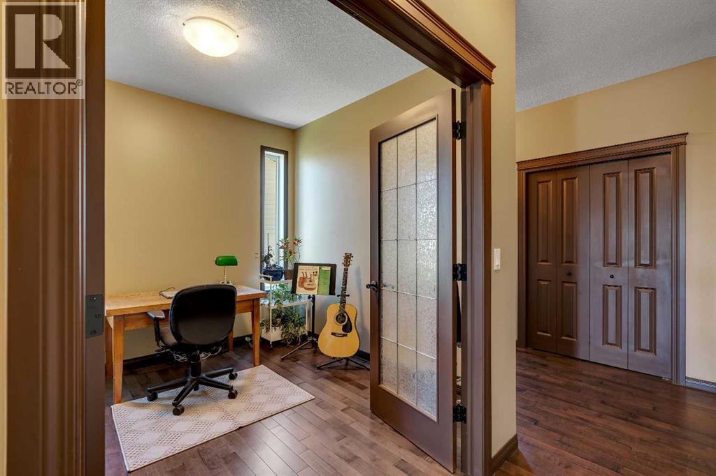 1156 Brightoncrest Green Se, Calgary, Alberta  T2Z 1G9 - Photo 10 - A2318604