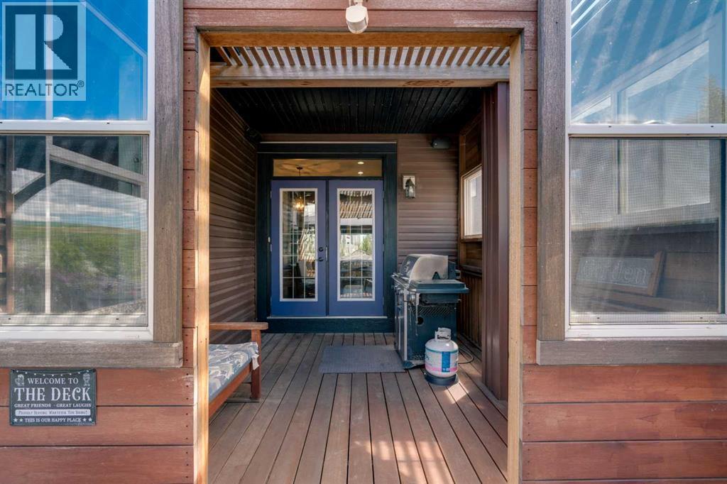 1156 Brightoncrest Green Se, Calgary, Alberta  T2Z 1G9 - Photo 41 - A2318604