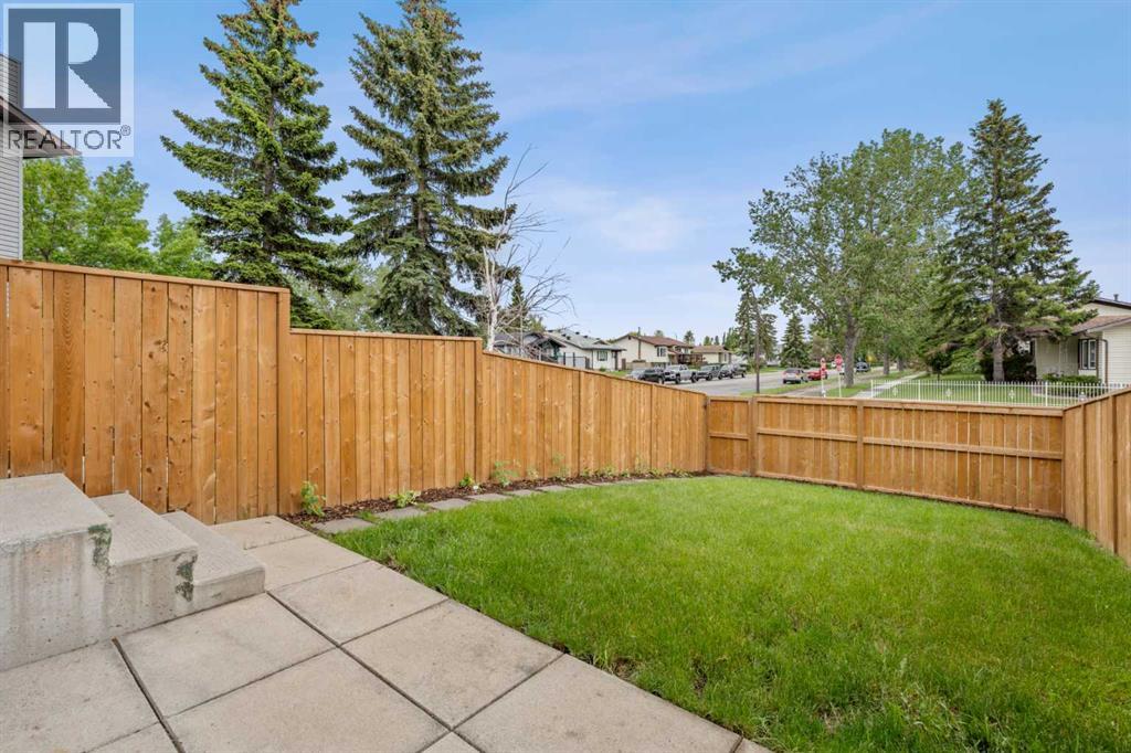 52, 6020 Temple Drive Ne, Calgary, Alberta  T1Y 4R5 - Photo 34 - A2319955