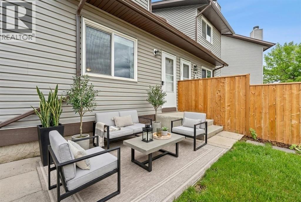 52, 6020 Temple Drive Ne, Calgary, Alberta  T1Y 4R5 - Photo 31 - A2319955