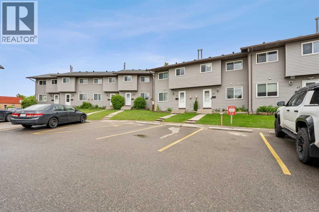 52, 6020 Temple Drive Ne, Calgary, Alberta  T1Y 4R5 - Photo 39 - A2319955