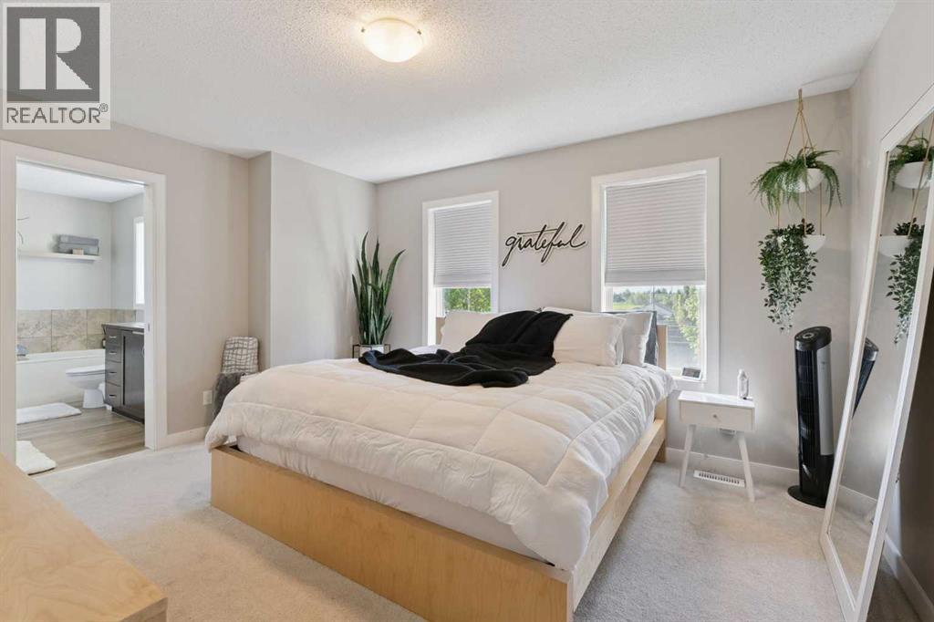 4478 Elgin Avenue Se, Calgary, Alberta  T2Z 4Z8 - Photo 12 - A2320499