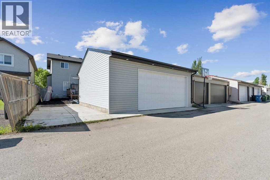 4478 Elgin Avenue Se, Calgary, Alberta  T2Z 4Z8 - Photo 21 - A2320499