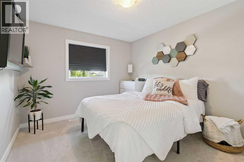 4478 Elgin Avenue Se, Calgary, Alberta  T2Z 4Z8 - Photo 13 - A2320499