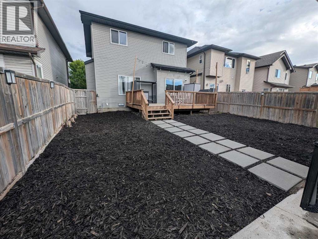 4478 Elgin Avenue Se, Calgary, Alberta  T2Z 4Z8 - Photo 20 - A2320499