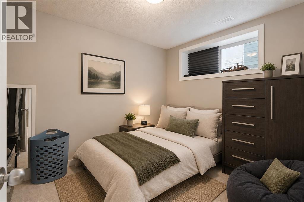 4478 Elgin Avenue Se, Calgary, Alberta  T2Z 4Z8 - Photo 19 - A2320499