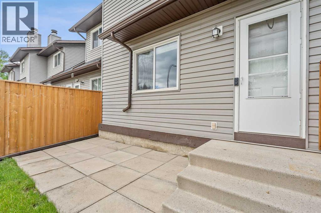 52, 6020 Temple Drive Ne, Calgary, Alberta  T1Y 4R5 - Photo 30 - A2319955