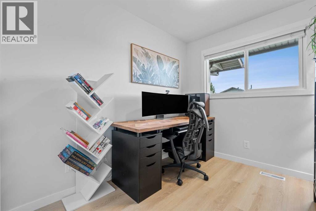 52, 6020 Temple Drive Ne, Calgary, Alberta  T1Y 4R5 - Photo 21 - A2319955
