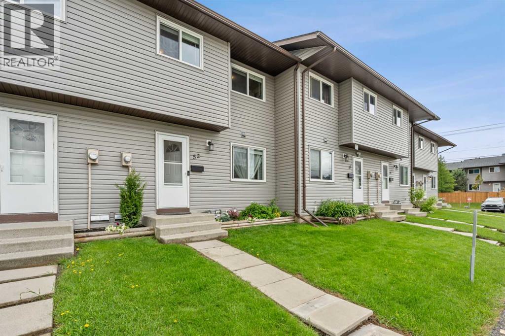 52, 6020 Temple Drive Ne, Calgary, Alberta  T1Y 4R5 - Photo 38 - A2319955