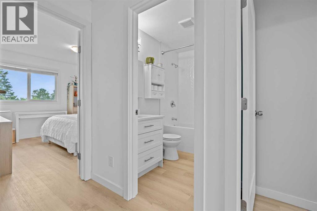 52, 6020 Temple Drive Ne, Calgary, Alberta  T1Y 4R5 - Photo 15 - A2319955