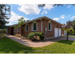 1572 CARTIER COURT, Mississauga, Ontario